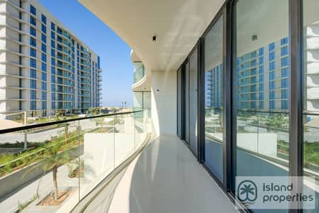 1 Bedroom Flat for Rent in Mina Al Arab, Ras Al Khaimah - WhatsApp Image 2026-06-07 at 8.51. 09 PM (1). jpeg 1 Bedroom Flat for Rent in Mina Al Arab, Ras Al Khaimah - WhatsApp Image 2026-06-07 at 8.51. 09 PM (1). jpeg