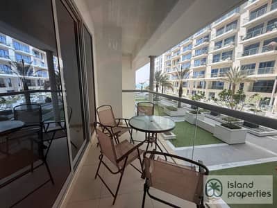 2 Slaapkamers Appartement te Huur in Al Marjan Island, Ras Al Khaimah - WhatsApp Image 2026-06-24 at 3.18. 39 PM. jpeg 2 Slaapkamers Appartement te Huur in Al Marjan Island, Ras Al Khaimah - WhatsApp Image 2026-06-24 at 3.18. 39 PM. jpeg