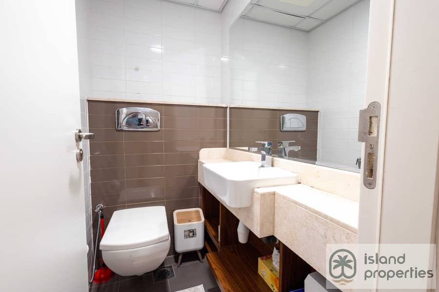 37 4P8A8378. jpg