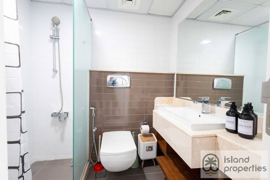 39 4P8A8387. jpg