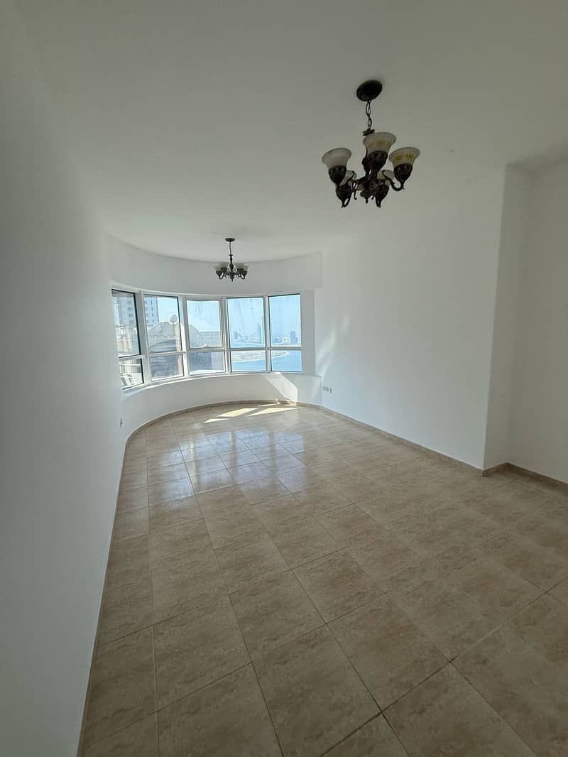 18 WhatsApp Image 2026-01-08 at 2.53. 32 PM (1). jpeg