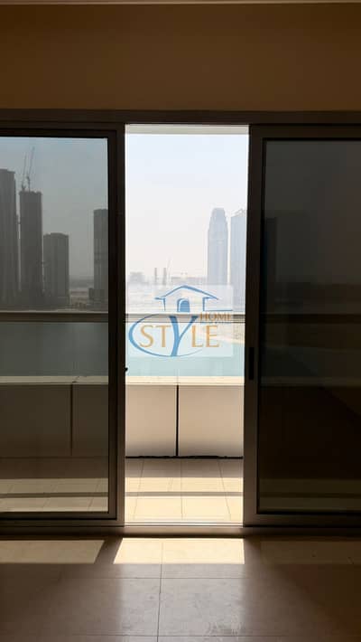 2 Bedroom Apartment for Sale in Al Khan, Sharjah - WhatsApp Image 2026-06-28 at 10.47. 30 AM. jpeg 2 Bedroom Apartment for Sale in Al Khan, Sharjah - WhatsApp Image 2026-06-28 at 10.47. 30 AM. jpeg
