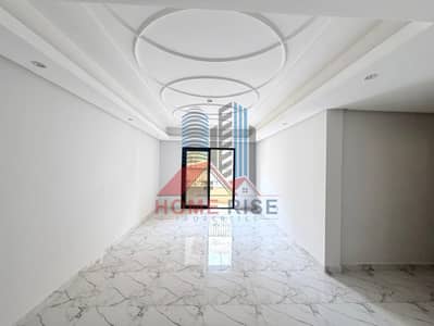 2 Bedroom Flat for Rent in Muwaileh Commercial, Sharjah - 1000258415. jpg 2 Bedroom Flat for Rent in Muwaileh Commercial, Sharjah - 1000258415. jpg