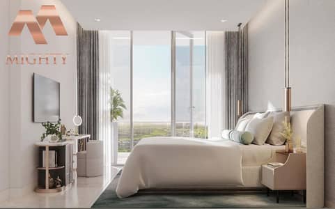 1 Camera Appartamento in Vendita a Dubai Hills Estate, Dubai - WhatsApp Image 2026-06-28 at 5.51. 11 PM. jpeg