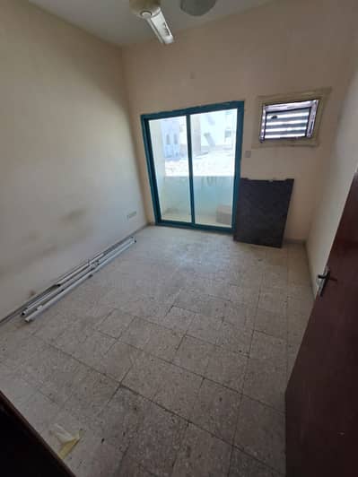 1 habitación Apartamento para en Alquiler en Al Yarmook, Sharjah - WhatsApp Image 2026-06-28 at 14.28. 55 (1). jpeg 1 habitación Apartamento para en Alquiler en Al Yarmook, Sharjah - WhatsApp Image 2026-06-28 at 14.28. 55 (1). jpeg