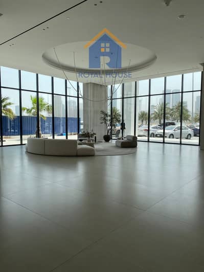 3 habitaciones Apartamento para en Venta en Al Khan, Sharjah - WhatsApp Image 2026-06-28 at 4.22. 38 PM (2). jpeg 3 habitaciones Apartamento para en Venta en Al Khan, Sharjah - WhatsApp Image 2026-06-28 at 4.22. 38 PM (2). jpeg