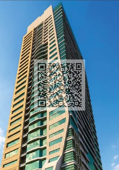 Appartement de 1 chambre à à vendre à Al Zorah, Ajman - WhatsApp Image 2026-06-28 at 5.16. 00 PM (1). jpeg Appartement de 1 chambre à à vendre à Al Zorah, Ajman - WhatsApp Image 2026-06-28 at 5.16. 00 PM (1). jpeg