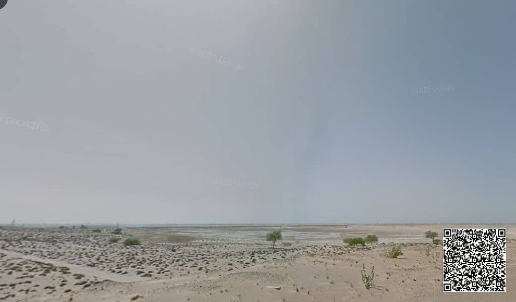 4 لقطة شاشة 2025-11-13 114632. png