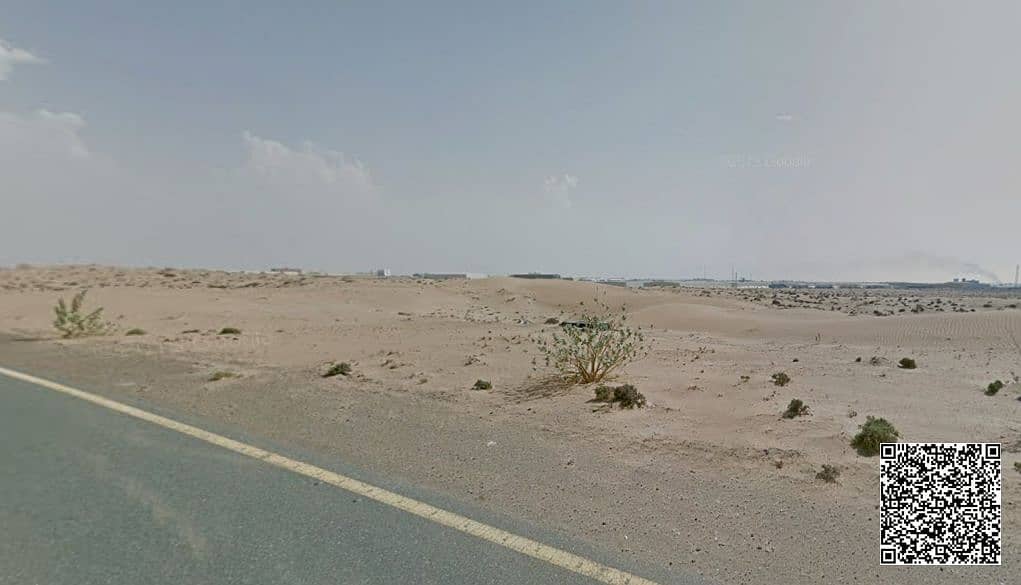 5 لقطة شاشة 2025-11-13 114716. png