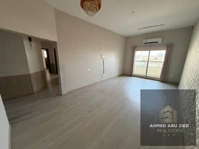 2 Schlafzimmer Wohnung zum Miete in Al Rawda, Ajman - WhatsApp Image 2026-06-28 at 4.26. 02 PM. jpeg