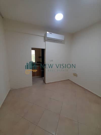 Studio zum zur Miete in Muwaileh, Sharjah - WhatsApp Image 2026-06-28 at 2.18. 36 PM. jpeg