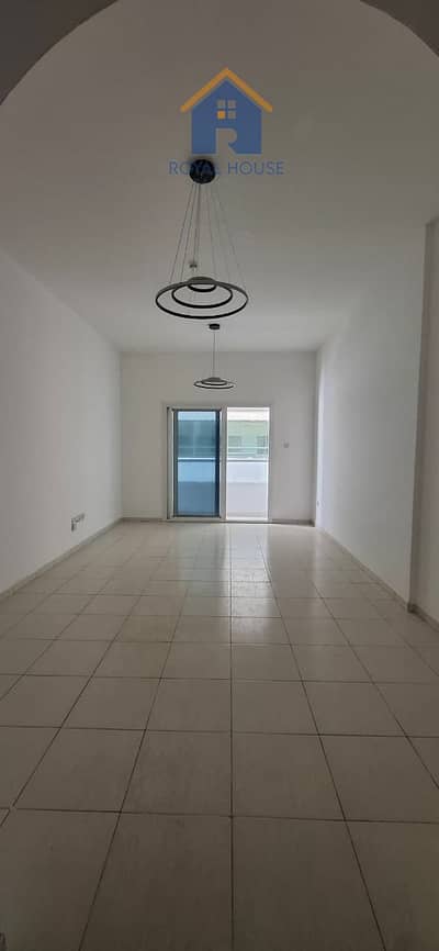 2 Bedroom Apartment for Rent in Al Majaz, Sharjah - WhatsApp Image 2026-06-28 at 2.55. 02 PM (1). jpeg