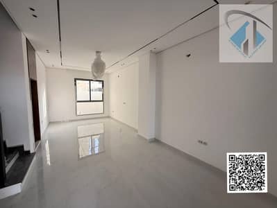 4 Slaapkamers Villa te Koop in Al Helio, Ajman - WhatsApp Image 2026-06-28 at 6.04. 54 PM. jpeg