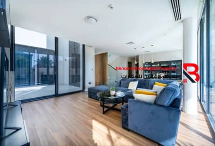5 Bedroom Villa for Rent in Yas Island, Abu Dhabi - WhatsApp Image 2026-06-28 at 5.22. 05 PM. jpeg 5 Bedroom Villa for Rent in Yas Island, Abu Dhabi - WhatsApp Image 2026-06-28 at 5.22. 05 PM. jpeg