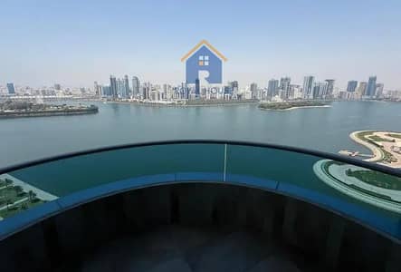 4 Bedroom Apartment for Sale in Al Majaz, Sharjah - WhatsApp Image 2026-06-28 at 4.17. 07 PM (1). jpeg 4 Bedroom Apartment for Sale in Al Majaz, Sharjah - WhatsApp Image 2026-06-28 at 4.17. 07 PM (1). jpeg