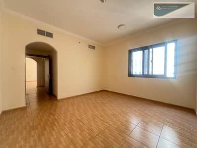 1 Schlafzimmer Wohnung zum zur Miete in Al Qasimia, Sharjah - 1000215379. jpg