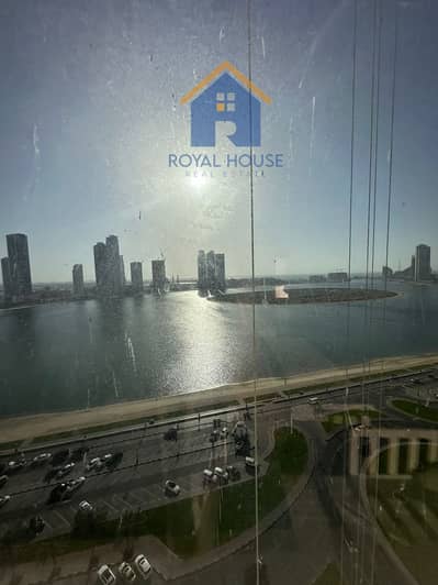 Appartement de 2 chambres à à vendre à Al Taawun, Sharjah - WhatsApp Image 2026-06-28 at 4.18. 59 PM. jpeg Appartement de 2 chambres à à vendre à Al Taawun, Sharjah - WhatsApp Image 2026-06-28 at 4.18. 59 PM. jpeg
