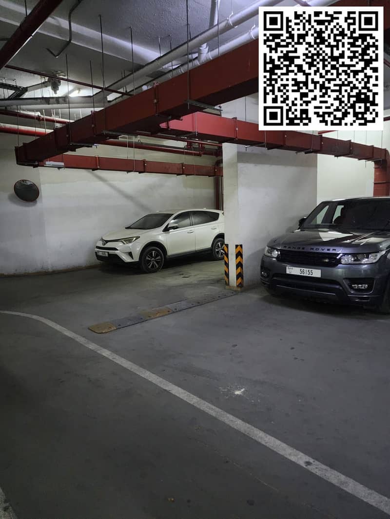 5 WhatsApp Image 2026-06-28 at 3.53. 11 AM (3). jpeg
