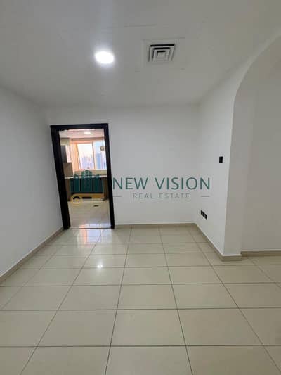 2 Schlafzimmer Wohnung zum zur Miete in Al Qasba, Sharjah - WhatsApp Image 2026-06-28 at 11.05. 34 AM. jpeg