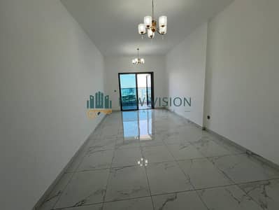 2 Schlafzimmer Wohnung zum zur Miete in Al Majaz, Sharjah - WhatsApp Image 2026-06-17 at 9.39. 21 AM (1). jpeg