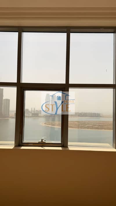 2 Bedroom Apartment for Sale in Al Khan, Sharjah - WhatsApp Image 2026-06-28 at 10.47. 32 AM (3). jpeg 2 Bedroom Apartment for Sale in Al Khan, Sharjah - WhatsApp Image 2026-06-28 at 10.47. 32 AM (3). jpeg
