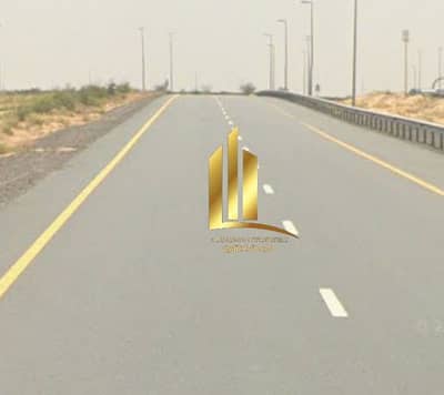 Plot in vendita a Rodhat Al Sidir, Sharjah - لقطة شاشة 2026-06-28 181000. png Plot in vendita a Rodhat Al Sidir, Sharjah - لقطة شاشة 2026-06-28 181000. png