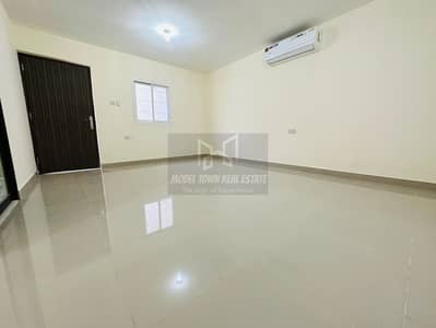 Studio zum Miete in Khalifa City, Abu Dhabi - WhatsApp Image 2023-07-24 at 7.20. 03 PM. jpeg Studio zum Miete in Khalifa City, Abu Dhabi - WhatsApp Image 2023-07-24 at 7.20. 03 PM. jpeg