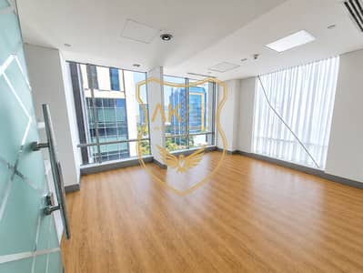 Office in Affitto a Deira, Dubai - ChatGPT Image Jun 28, 2026, 05_48_32 PM. png Office in Affitto a Deira, Dubai - ChatGPT Image Jun 28, 2026, 05_48_32 PM. png