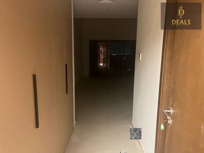 Monolocale in Affitto a Al Amerah, Ajman - image - 2026-06-28T181558.881. png