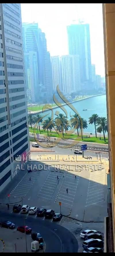 2 habitaciones Apartamento para en Venta en Al Majaz, Sharjah - WhatsApp Image 2026-06-27 at 1.45. 23 PM (1). jpeg