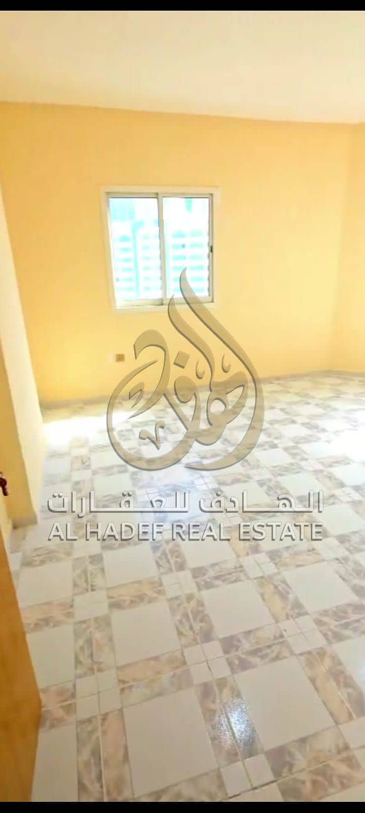 4 WhatsApp Image 2026-06-27 at 1.45. 24 PM. jpeg