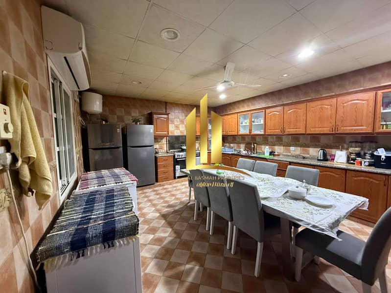 11 WhatsApp Image 2026-06-27 at 2.02. 47 AM. jpeg