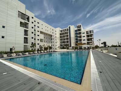 Studio te Huur in Masdar City, Abu Dhabi - WhatsApp Image 2026-06-06 at 4.00. 59 PM (1). jpeg Studio te Huur in Masdar City, Abu Dhabi - WhatsApp Image 2026-06-06 at 4.00. 59 PM (1). jpeg
