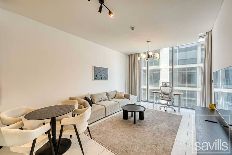 Apartamento en Mohammed Bin Rashid City (MBR City),District One,The Residences at District One,Residences 3, 1 dormitorio, 105000 AED - 15638004 Apartamento en Mohammed Bin Rashid City (MBR City),District One,The Residences at District One,Residences 3, 1 dormitorio, 105000 AED - 15638004