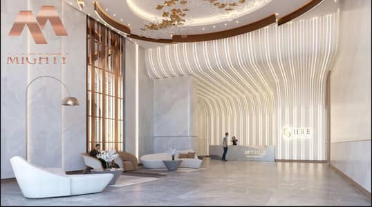 2 habitaciones Apartamento para en Alquiler en Dubai Science Park, Dubai - WhatsApp Image 2026-06-28 at 6.20. 29 PM (1). jpeg