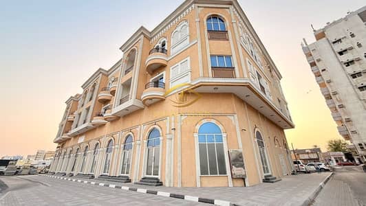 1 Camera Appartamento in Affitto a Cornich Ras Al Khaimah, Ras Al Khaimah - 3ed92fd4-2cbc-4a27-8d31-5c5354baae21. jpg