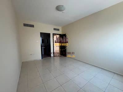 1 Slaapkamer Appartement te Huur in Al Nahda (Sharjah), Sharjah - WhatsApp Image 2026-06-28 at 10.35. 06 AM (1). jpeg