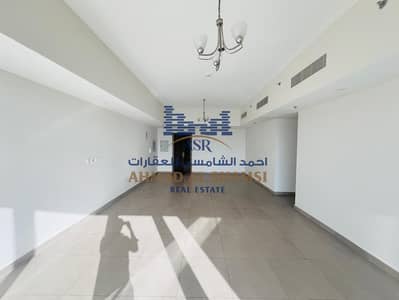 2 Bedroom Flat for Rent in Al Nahda (Sharjah), Sharjah - 1000332766. jpg 2 Bedroom Flat for Rent in Al Nahda (Sharjah), Sharjah - 1000332766. jpg