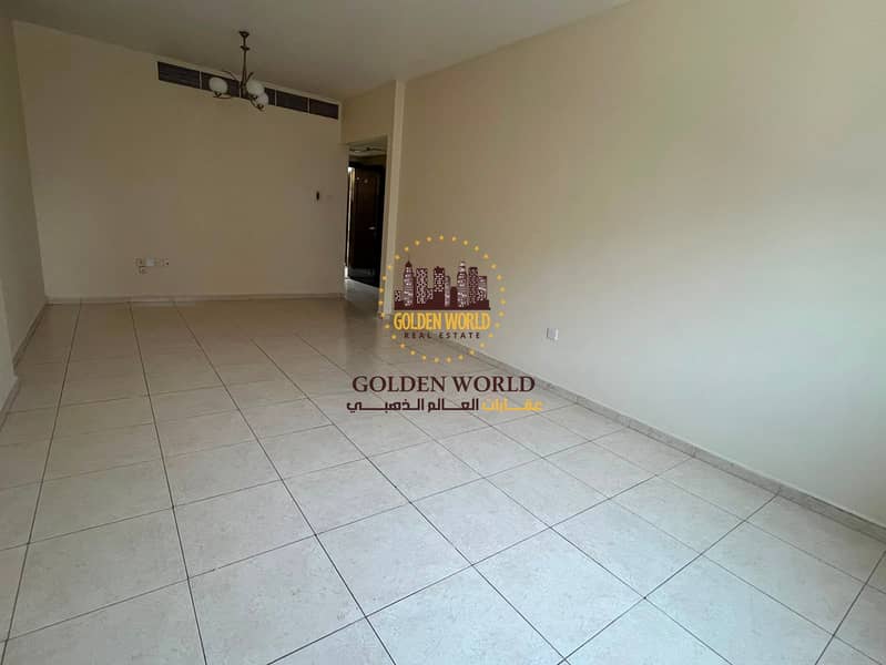 7 WhatsApp Image 2026-06-28 at 10.36. 04 AM (2). jpeg