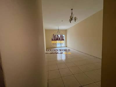 3 Bedroom Apartment for Rent in Al Nahda (Sharjah), Sharjah - WhatsApp Image 2026-06-28 at 10.36. 55 AM (3). jpeg 3 Bedroom Apartment for Rent in Al Nahda (Sharjah), Sharjah - WhatsApp Image 2026-06-28 at 10.36. 55 AM (3). jpeg