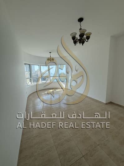 3 Schlafzimmer Wohnung zum zur Miete in Al Taawun, Sharjah - WhatsApp Image 2026-06-28 at 16.25. 47. jpeg 3 Schlafzimmer Wohnung zum zur Miete in Al Taawun, Sharjah - WhatsApp Image 2026-06-28 at 16.25. 47. jpeg