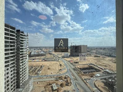 2 habitaciones Apartamento para en Venta en Emirates City, Ajman - 243a96d8-1492-4d84-a63a-e91000a2cdfe. jpg