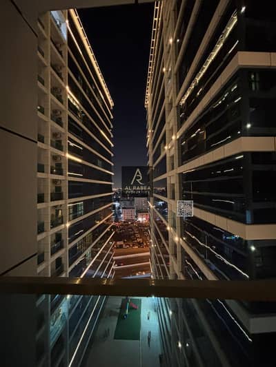 1 Slaapkamer Appartement te Koop in Al Rashidiya, Ajman - 129714d6-dbb4-4f04-8b70-61ecb666dd8a. jpg 1 Slaapkamer Appartement te Koop in Al Rashidiya, Ajman - 129714d6-dbb4-4f04-8b70-61ecb666dd8a. jpg