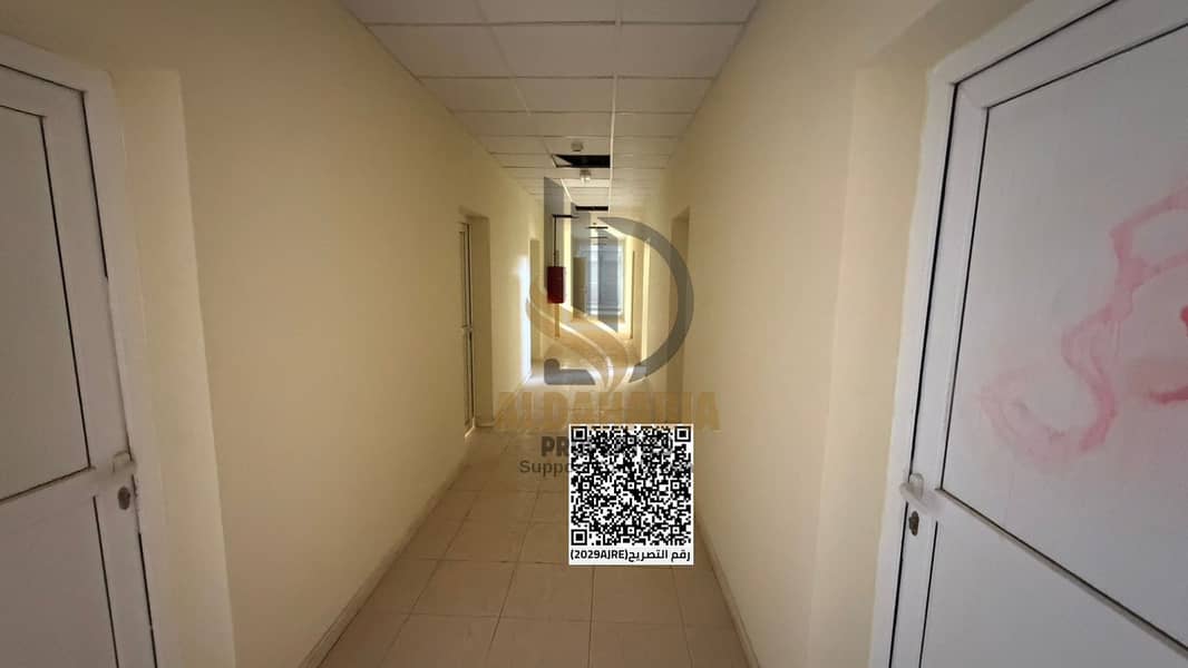 18 WhatsApp Image 2026-06-28 at 6.15. 40 PM. jpeg