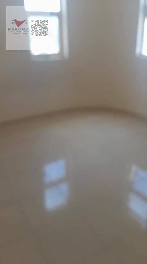 15 IMG689230. jpg