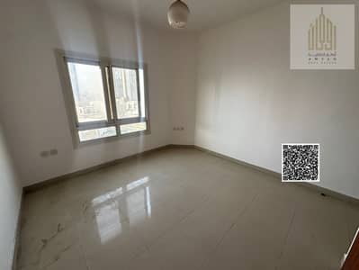 Building for Sale in Al Jurf, Ajman - A residential/commercial building (G+6) in Ajman, Building for Sale in Al Jurf, Ajman - A residential/commercial building (G+6) in Ajman,