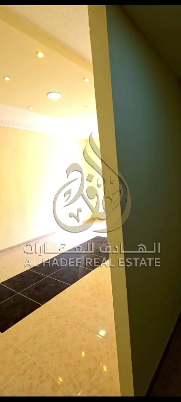 15 WhatsApp Image 2026-06-27 at 1.45. 28 PM. jpeg