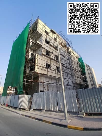 10+ Schlafzimmer Building zum zum Verkauf in Corniche Ajman, Ajman - WhatsApp Image 2026-06-28 at 7.24. 35 AM (1). jpeg 10+ Schlafzimmer Building zum zum Verkauf in Corniche Ajman, Ajman - WhatsApp Image 2026-06-28 at 7.24. 35 AM (1). jpeg