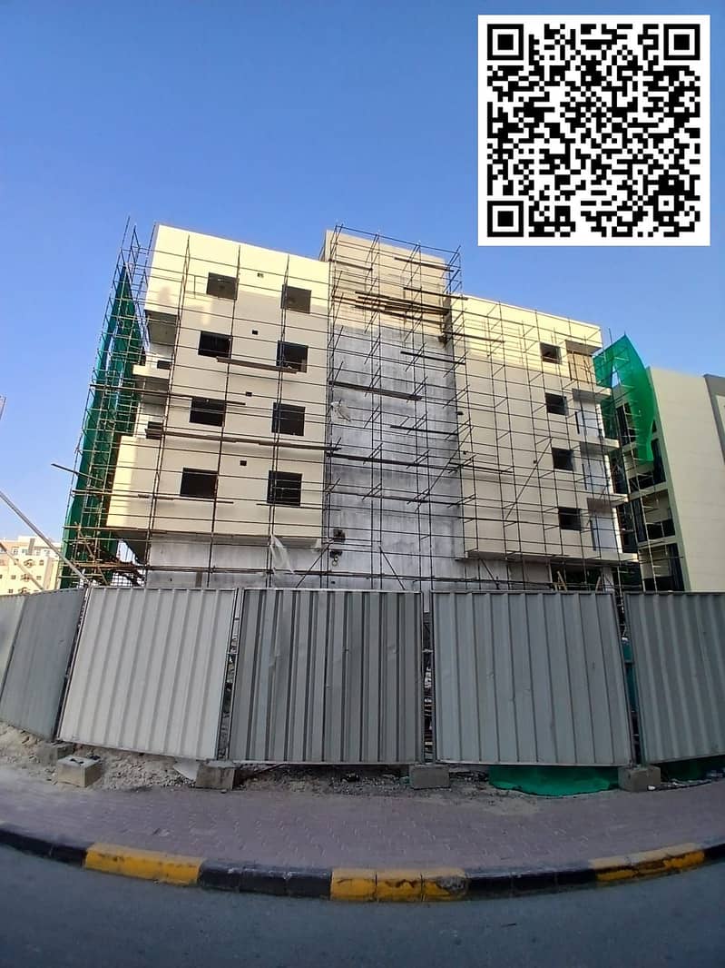4 WhatsApp Image 2026-06-28 at 7.24. 35 AM. jpeg
