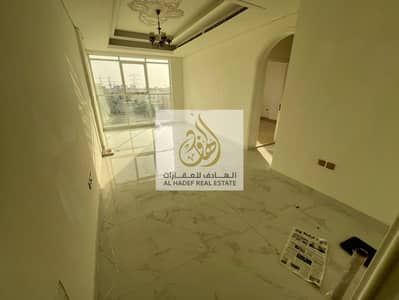 3 Camere Appartamento in Affitto a Al Mowaihat, Ajman - WhatsApp Image 2026-06-28 at 5.27. 37 PM. jpeg 3 Camere Appartamento in Affitto a Al Mowaihat, Ajman - WhatsApp Image 2026-06-28 at 5.27. 37 PM. jpeg